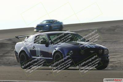 media/Feb-22-2025-CalClub SCCA (Sat) [[57201885c5]]/Group Five/Group 5b/